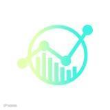 管理、经济和会计领域的机遇与挑战国际会议（OMEACONF）...