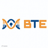 广州国际生物技术会议暨博览会（BTE）