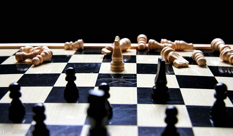 2025年12月04日第94期“BP关”投融资对接会