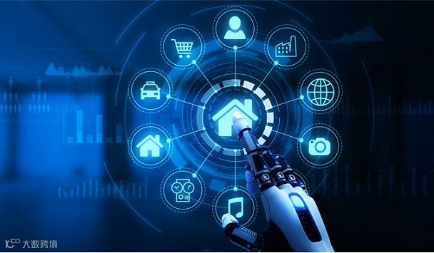 同城联盟交流会