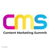 内容营销峰会（CMS）