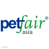 亚洲宠物展（PSA）