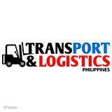 菲律宾运输与物流