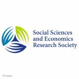 商业创新、经济增长、管理、社会科学与人文科学国际会议（BEGH）...