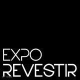 Expo Revestir