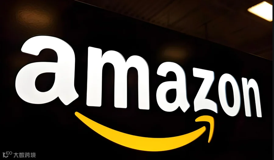 AI赋能新航海 湖品破浪致全球 ——2026亚马逊全球开店湖州跨境增长峰会