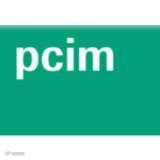 PCIM 展览会及会议