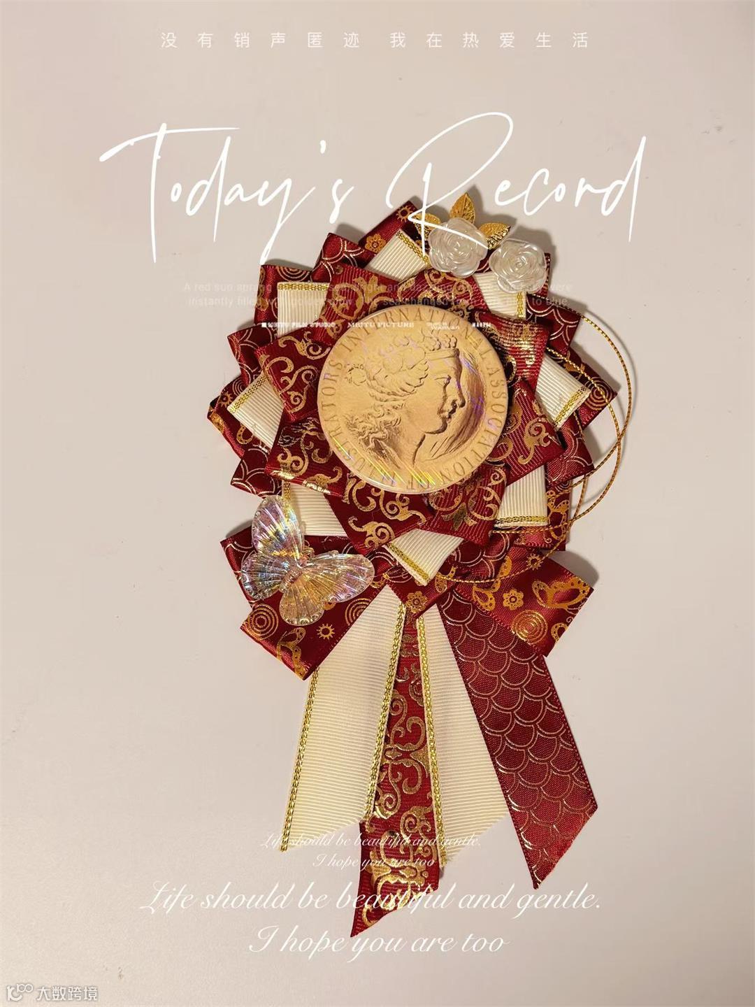 微信图片_20250104001702.jpg 微信图片_20250104001702.jpg