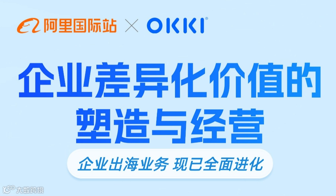 如何差异化经营有品牌传播力的独立站