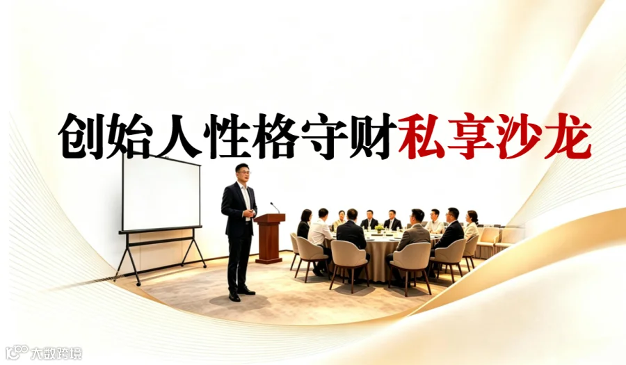 AI精准识人\/合规避坑\/认识自己赚钱天赋\/了解自己性格短板\/发挥**优势