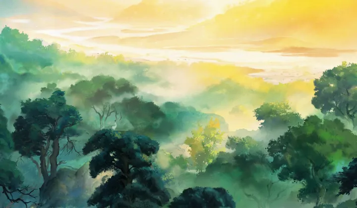 🌿 宁波ISO14068碳中和：践行绿色，引领<em>低</em>碳标杆！🌍