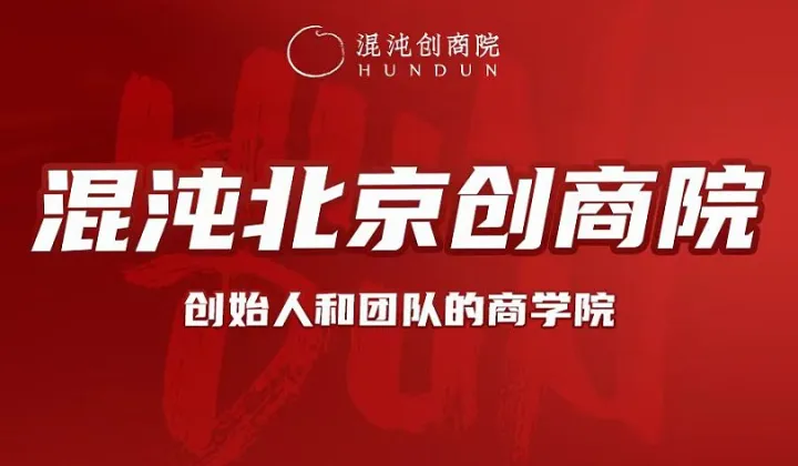 <em>AI</em>时代的人文回眸：我们如何与<em>AI</em>相处