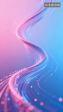 犀师数学纸面Ai数学一场数学的彻底革命犀师数学线下培训会-郑州站3月10日—3月11日