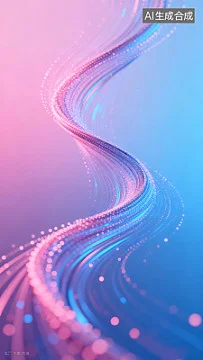 犀师数学纸面Ai数学一场数学的彻底革命犀师数学线下培训会-郑州站3月10日—3月11日