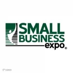 小型企业博览会 - 华盛顿特区 (SBE- Washington DC)