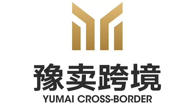 “掘金蓝海 澎湃中原”coupang沙龙●南阳站