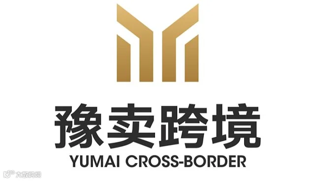 “掘金蓝海 澎湃中原”coupang沙龙●南阳站