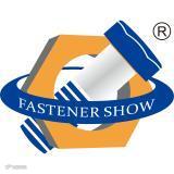 中国国际紧固件博览会（IFS China）