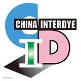 中国国际染料展 (CID)