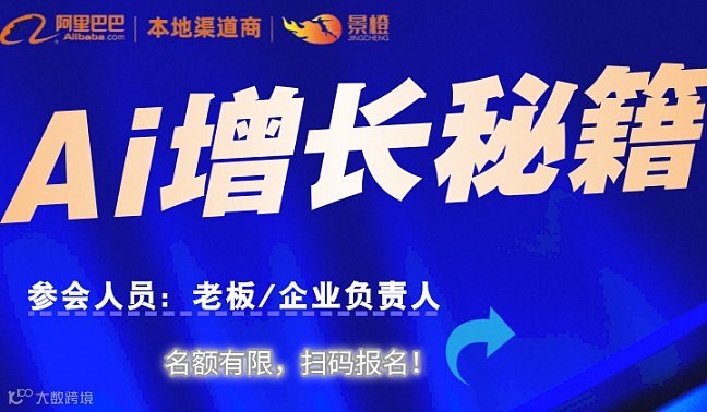 Ai增长秘籍