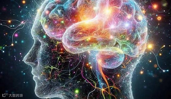 【人生定位】敢问路在何方