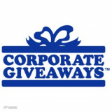 Corporate Giveaways Buyers' Show