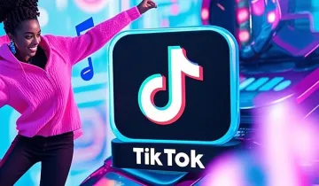 TikTok前景<em>分析</em>