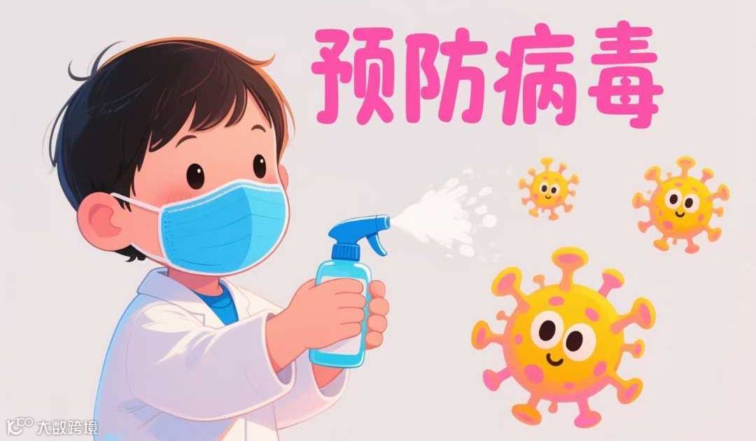 “防流感，护健康”：科学预防科普沙龙