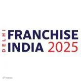 Franchise India Delhi