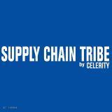 Celerity 供应链部落会议及奖项 (Celerity SCT Conference & Awards)...