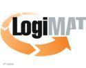LogiMAT - 国际内部物流解决方案和流程管理贸易展