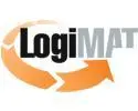 LogiMAT - 国际内部物流解决方案和<em>流程</em>管理贸易展