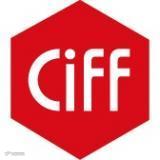 中国国际家具博览会（CIFF）