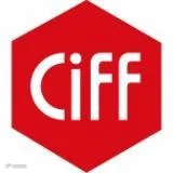 中国国际家具博览会（CIFF）