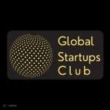 全球初创企业俱乐部初创企业网络加尔各答（GSC）