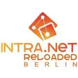 柏林 Intranet Reloaded