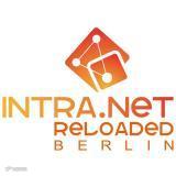 柏林 Intranet Reloaded