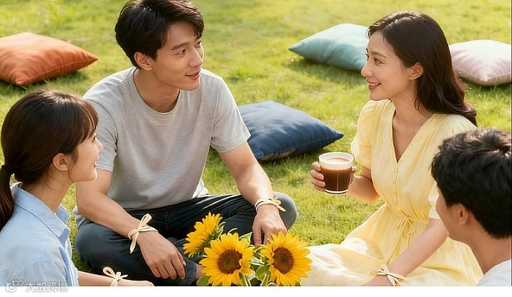 【心理学入门】