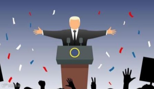 11月12日（周三）13:30-17:30《演说+短视频直播带货》公益读书会