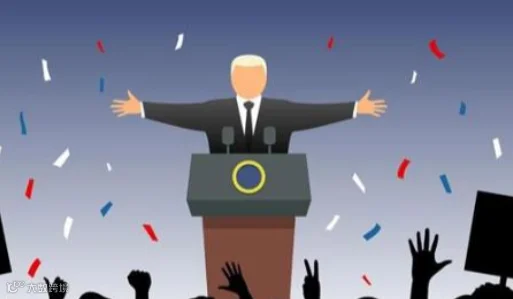 11月12日（周三）13:30-17:30《演说+短视频直播带货》公益读书会