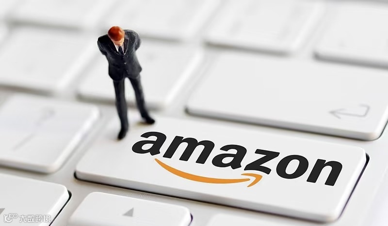 99%的人没听过的亚马逊高阶运营及产品开发、专利合规破解落地方案