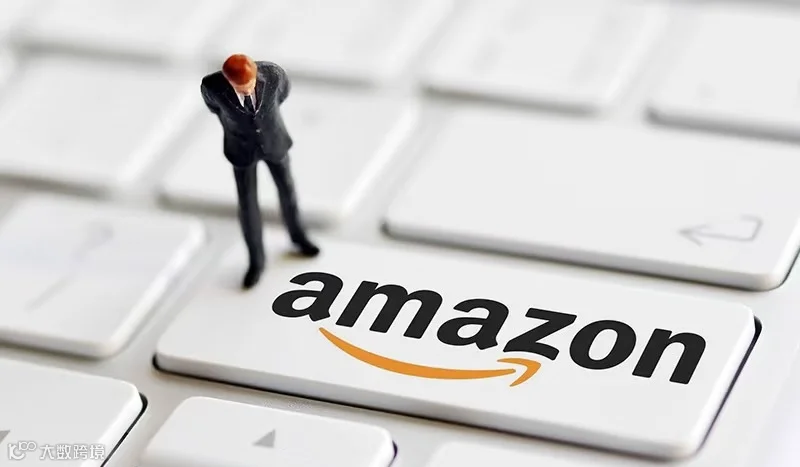 99%的人没听过的亚马逊高阶运营及产品开发、专利合规破解落地方案