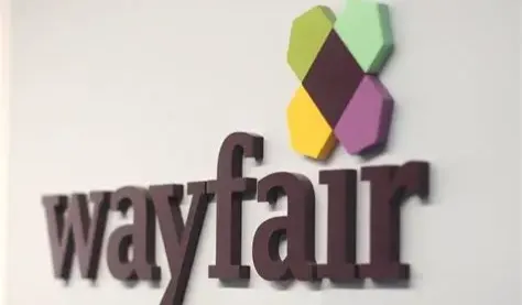 家居唯fair 出海新机遇 2025安吉跨境电商wayfair平台运营对接会