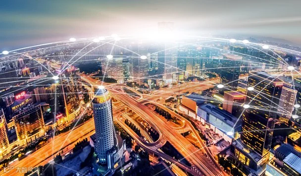 昆山台青企业参访活动—跨境领航 数字赋能