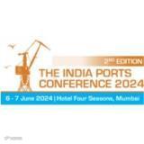 印度港口会议（IPC）