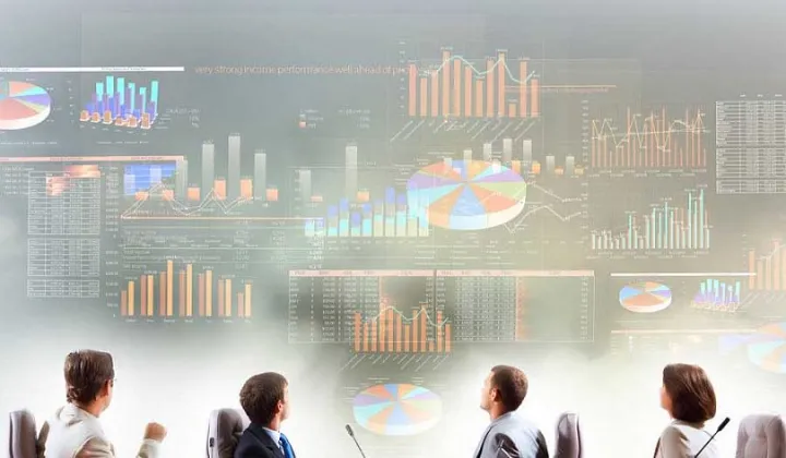 长三角(南京）大健康产业博览会