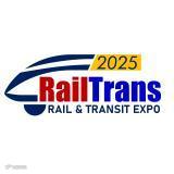 RailTrans Expo