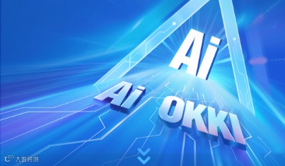 Ai管理团队-管理流量获取流量方法和思路