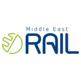 Middle East Rail