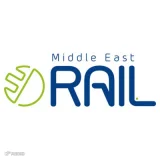 Middle East Rail